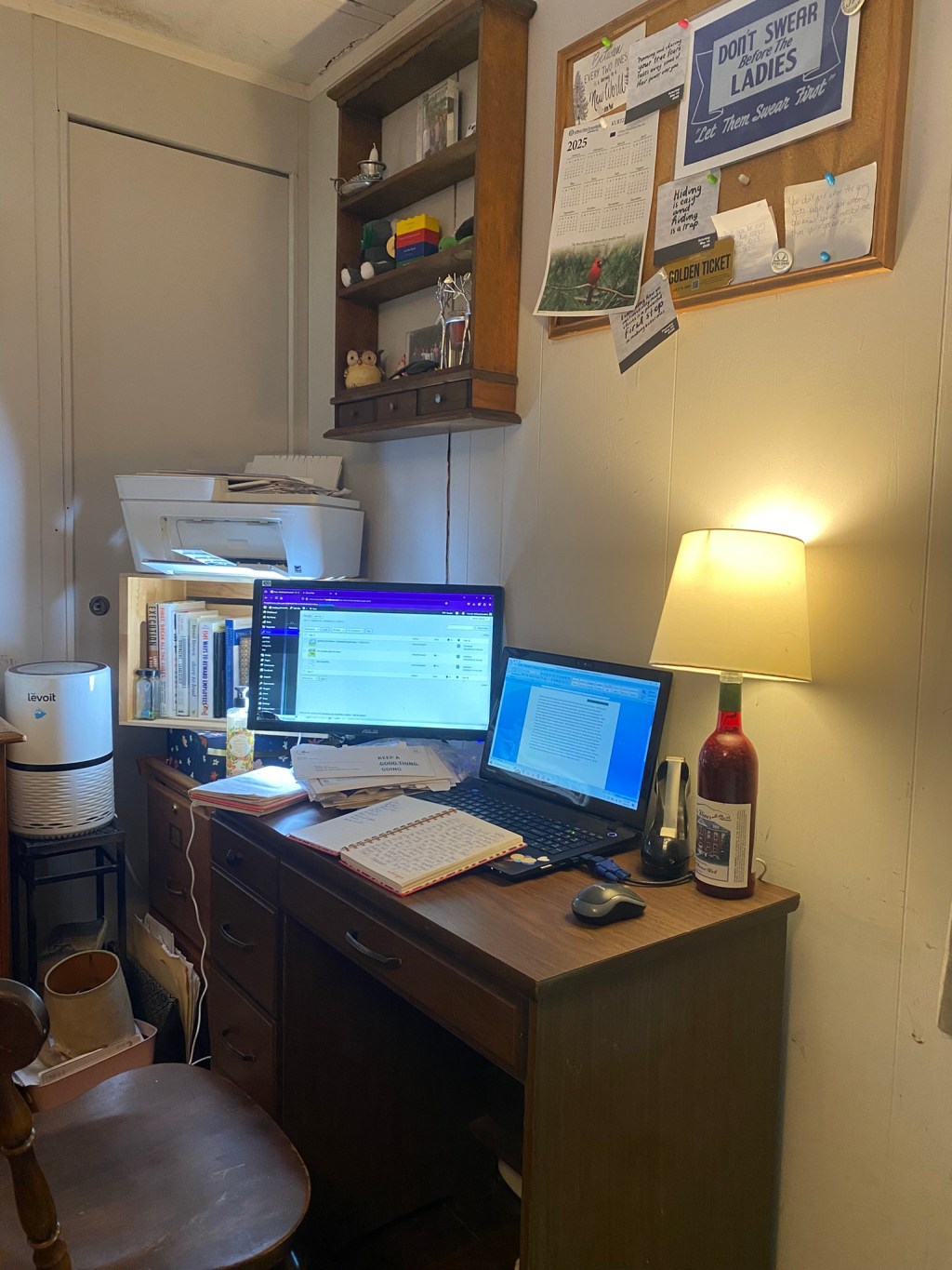 today, i hate all of&nbsp;it