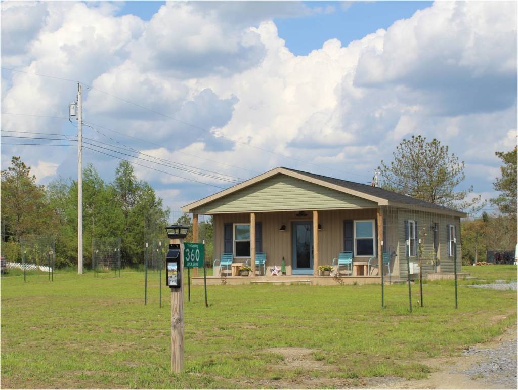 igniting the dream – benezette&nbsp;beginnings