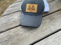 beyond the books – community&nbsp;matters