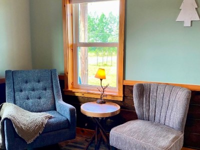 when guests become&nbsp;family